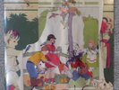 Animal Collective ?– Feels - FatCat Records ?– FAT-SP11LP - NM - **VPI Cleaned**