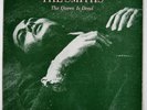 Original LP / farbiges Vinyl THE SMITHS: The Queen Is Dead, 1986