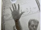 Paul McCartney ?– Driving Rain, Parlophone ?– 7243 5 35510 1 8