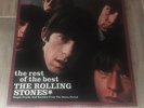 THE ROLLING STONES 