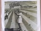 Genesis Nursery Cryme EP
