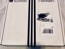 DEAD WEATHER Third Man Records Vault 32 - Live At the Mayan - Vinyl LP NEW NIB