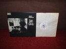 BERT JANSCH Jack Orion LP 1966 TRANSATLANTIC 1st Press  SUPERB