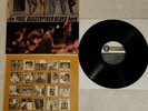 RARE 1965 BLUES ROCK LP BUTTERFIELD BLUES BAND ELEKTRA EKL-294 MONO PROMO BEAUTY