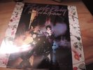Prince And The Revolution - Purple Rain (1984) - Vinyl LP