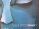 The Blue Boy - Remember Me 12