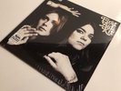 First Aid Kit-Ruins LP Vinyl record New