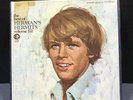 The Best of Herman's Hermits Vol. 3  7 1/2 IPS reel to reel tape #2542