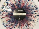 The National Sad Songs For Dirty Lovers Vinyl Me Please Splatter #51/2000 RARE