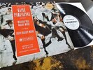 Offenbach / Rossini / Gounod - Von Karajan **Columbia SAX 2274 ED1 LP**