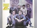 Shakin' Stevens and The Sunsets - I'm No J.D. - UK A1/B1 12