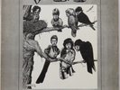 Yardbirds - 