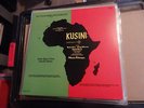 Manu Dibango ?– Countdown At Kusini VINYLE 33T USA 2013