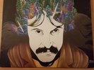 LUCIANO BASSO 1978 PROG