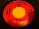 NORTHERN SOUL, MONGO SANTAMARIA WE GOT LATIN SOUL