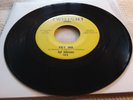 Sly Johnson  /  Try Me   . Northern Soul