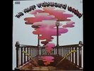 The Velvet Underground 'Loaded' Vinyl LP Original Album 1972 k401113