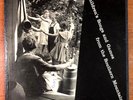 FOLKWAYS 10