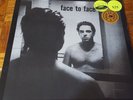 FACE TO FACE S/T SEALED FAT EURO STORE EXCLUSIVE NOFX LAGWAGON NO USE FOR A NAME