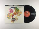 ELGAR, BRAHMS Enigma / Haydn LP Classic Records LSC-2418 NM- Audiophile  00F/A