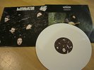 LP Matia Bazar Melo Blow Up Weißes Vinyl White Schallplatte 145528
