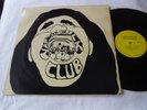 NAPTON FOLK CLUB - Various Artists LIMITED RELEASE