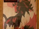 Arab Strap The Red Thread