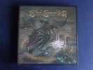 Blind Guardian Live beyond the spheres Vinyl 4 LP Box Neu in Folie