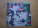FATS DOMINO   ROCK AND ROLLIN     45 EP RECORD   IMPERIAL IMP- 142   1956