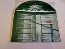 Banco del Mutuo Soccorso  Io sono nato libero.  LP  1973