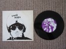 SWELL MAPS READ ABOUT SEYMOUR VINYL RECORD RATHER/ROUGH TRADE RECORDS