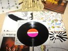 Buffalo Springfield Again rare mono Atlantic plays minty HEAR Syd Barrett link