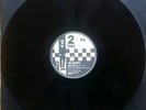 THE SPECIALS 