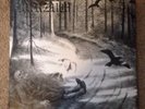 1Burzum1 Hvis Lyset Tar Oss Lp 2008 Mayhem Darkthrone