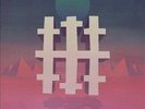 THREE TRAPPED TIGERS SILENT EARTHLING [WITH CD] NEW VINYL