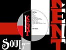 TROY DODDS TRY MY LOVE/REAL THING [SINGLE] NEW VINYL