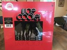Easy Action by Alice Cooper (Vinyl, Jan-2018, Rhino Mispress)