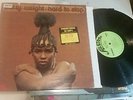Betty Wright ?Hard To Stop 1973 Alston SD 7026 soul funk PROMO original rare lp