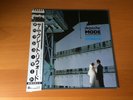 LP DEPECHE MODE SOME GREAT REWARD JAPAN OBI