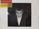 Peter Gabriel / Shaking The Tree (Twelve Golden Greats). Vinyl, LP, Compilation