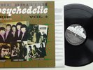 215	V.A.	The British Psychedelic Trip Volume IV	(SEE 206)	UK LP *SALE*
