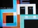 Depeche Mode Remixes 2 81-11 Limited 6 Vinyl / LP / Record Box Set - NEW