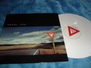 PEARL JAM -YIELD- VERY HARD TO FIND WHITE VINYL LP RARE PRESS COLLECTORS MINT