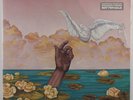 CYMANDE Promised Heights JANUS LP promo SEALED