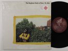 DR. JOHN The Brightest Smile In Town CLEAN CUTS LP VG++/NM SHRINK