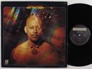 EDDIE RUSS See The Light MONUMENT LP VG+