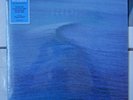 RIDE NOWHERE RIDEMSC02LPX	2015 WHITE BLU MARBLE VINYL 2LP LTD NUM SHOEGAZE INDIE