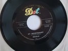 NICOLE FELIX 7Single 