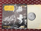 ROBBIE BASHO LP Basho Sings TAKOMA C 1012  original  Fahey NM
