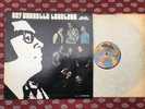 RAY BARRETTO LP Together FANIA original MONO  NM